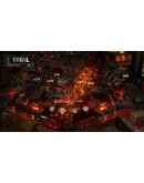 Pinball M - Dead by Daylight Pinball STEAM РОССИЯ