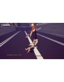 Pain Party * STEAM РОССИЯАВТОДОСТАВКА