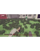 Pain Party * STEAM РОССИЯАВТОДОСТАВКА