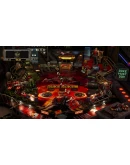Pinball M - Duke Nukem's Big Shot Pinball DLC STEAM Pinball M - Duke Nukem's Big Shot Pinball DLC STEAM