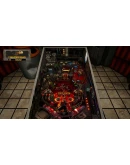 Pinball M - Duke Nukem's Big Shot Pinball DLC STEAM Pinball M - Duke Nukem's Big Shot Pinball DLC STEAM