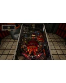 Pinball M - Duke Nukem's Big Shot Pinball DLC STEAM Pinball M - Duke Nukem's Big Shot Pinball DLC STEAM