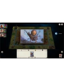 Talisman - The Clockwork Kingdom Expansion DLC Talisman - The Clockwork Kingdom Expansion DLC