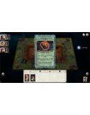Talisman - The Clockwork Kingdom Expansion DLC Talisman - The Clockwork Kingdom Expansion DLC