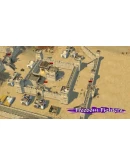Stronghold Crusader 2: 