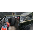 Junkyard Truck * STEAM РОССИЯАВТОДОСТАВКА Junkyard Truck * STEAM РОССИЯАВТОДОСТАВКА