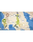 Masterplan Tycoon * STEAM РОССИЯАВТОДОСТАВКА