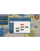 Masterplan Tycoon * STEAM РОССИЯАВТОДОСТАВКА
