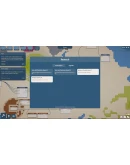Masterplan Tycoon * STEAM РОССИЯАВТОДОСТАВКА