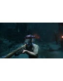 Sker Ritual - Bloody Night DLC STEAM GIFT РОССИЯ Sker Ritual - Bloody Night DLC STEAM GIFT РОССИЯ