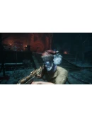 Sker Ritual - Bloody Night DLC STEAM GIFT РОССИЯ Sker Ritual - Bloody Night DLC STEAM GIFT РОССИЯ