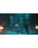 Sker Ritual - Bloody Night DLC STEAM GIFT РОССИЯ Sker Ritual - Bloody Night DLC STEAM GIFT РОССИЯ
