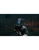 Sker Ritual - Bloody Night DLC STEAM GIFT РОССИЯ Sker Ritual - Bloody Night DLC STEAM GIFT РОССИЯ