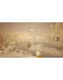 Smoking Simulator Симулятор Курения STEAM GIFT РОССИЯ