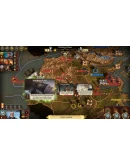 A Game Of Thrones - A Feast For Crows DLC * STEAM RU