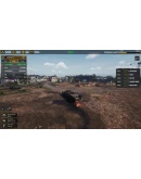 Ship Graveyard Simulator 2 * STEAMАВТОДОСТАВКА