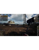 Ship Graveyard Simulator 2 * STEAMАВТОДОСТАВКА