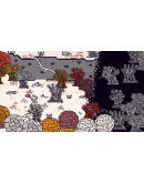 Chicory: A Colorful Tale * STEAM РОССИЯАВТОДОСТАВКА