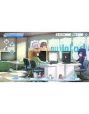 HoloParade АВТОДОСТАВКА STEAM GIFT РОССИЯ