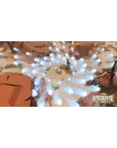 Вечеринка Апокалипсиса Project Zero 2: Apocalypse Party