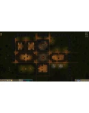 First Feudal * STEAM РОССИЯАВТОДОСТАВКА First Feudal * STEAM РОССИЯАВТОДОСТАВКА