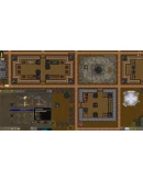 First Feudal * STEAM РОССИЯАВТОДОСТАВКА First Feudal * STEAM РОССИЯАВТОДОСТАВКА