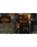 First Feudal * STEAM РОССИЯАВТОДОСТАВКА First Feudal * STEAM РОССИЯАВТОДОСТАВКА