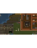 First Feudal * STEAM РОССИЯАВТОДОСТАВКА First Feudal * STEAM РОССИЯАВТОДОСТАВКА