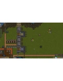 First Feudal * STEAM РОССИЯАВТОДОСТАВКА First Feudal * STEAM РОССИЯАВТОДОСТАВКА