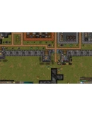 First Feudal * STEAM РОССИЯАВТОДОСТАВКА First Feudal * STEAM РОССИЯАВТОДОСТАВКА