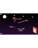 Zup! 4 * STEAM РОССИЯАВТОДОСТАВКА Zup! 4 * STEAM РОССИЯАВТОДОСТАВКА