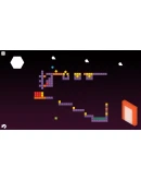 Zup! 4 * STEAM РОССИЯАВТОДОСТАВКА Zup! 4 * STEAM РОССИЯАВТОДОСТАВКА