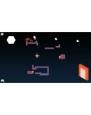 Zup! 4 * STEAM РОССИЯАВТОДОСТАВКА Zup! 4 * STEAM РОССИЯАВТОДОСТАВКА