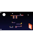 Zup! 4 * STEAM РОССИЯАВТОДОСТАВКА Zup! 4 * STEAM РОССИЯАВТОДОСТАВКА