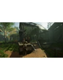 ELEX II * STEAM РОССИЯАВТОДОСТАВКА ELEX II * STEAM РОССИЯАВТОДОСТАВКА