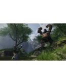 ELEX II * STEAM РОССИЯАВТОДОСТАВКА ELEX II * STEAM РОССИЯАВТОДОСТАВКА