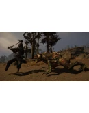 ELEX II * STEAM РОССИЯАВТОДОСТАВКА ELEX II * STEAM РОССИЯАВТОДОСТАВКА