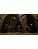 ELEX II * STEAM РОССИЯАВТОДОСТАВКА ELEX II * STEAM РОССИЯАВТОДОСТАВКА