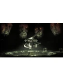 Apsulov: End of Gods * STEAM РОССИЯАВТОДОСТАВКА Apsulov: End of Gods * STEAM РОССИЯАВТОДОСТАВКА