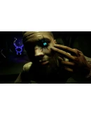 Apsulov: End of Gods * STEAM РОССИЯАВТОДОСТАВКА Apsulov: End of Gods * STEAM РОССИЯАВТОДОСТАВКА