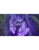 Apsulov: End of Gods * STEAM РОССИЯАВТОДОСТАВКА Apsulov: End of Gods * STEAM РОССИЯАВТОДОСТАВКА