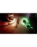 Apsulov: End of Gods * STEAM РОССИЯАВТОДОСТАВКА Apsulov: End of Gods * STEAM РОССИЯАВТОДОСТАВКА