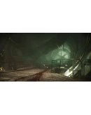Apsulov: End of Gods * STEAM РОССИЯАВТОДОСТАВКА Apsulov: End of Gods * STEAM РОССИЯАВТОДОСТАВКА