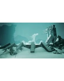 Apsulov: End of Gods * STEAM РОССИЯАВТОДОСТАВКА Apsulov: End of Gods * STEAM РОССИЯАВТОДОСТАВКА