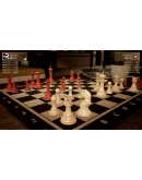 Chess Ultra * STEAM РОССИЯАВТОДОСТАВКА