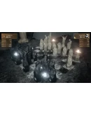 Chess Ultra * STEAM РОССИЯАВТОДОСТАВКА