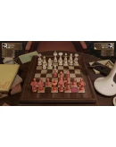 Chess Ultra * STEAM РОССИЯАВТОДОСТАВКА