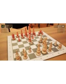 Chess Ultra Academy game pack DLC * STEAM RU Chess Ultra Academy game pack DLC * STEAM RU