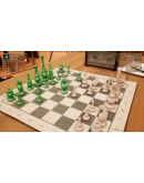 Chess Ultra Academy game pack DLC * STEAM RU Chess Ultra Academy game pack DLC * STEAM RU