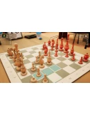Chess Ultra Academy game pack DLC * STEAM RU Chess Ultra Academy game pack DLC * STEAM RU